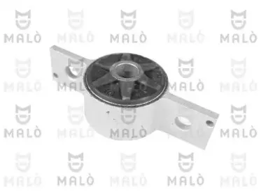 15850 MALÒ Подвеска, рычаг независимой подвески колеса