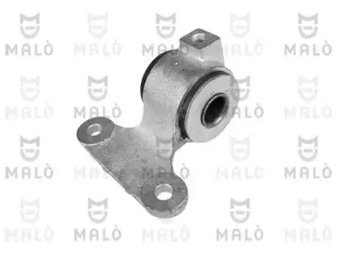malo-158561