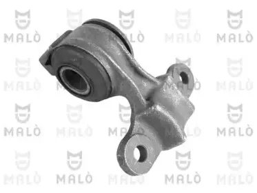 15857 MALÒ Подвеска, рычаг независимой подвески колеса