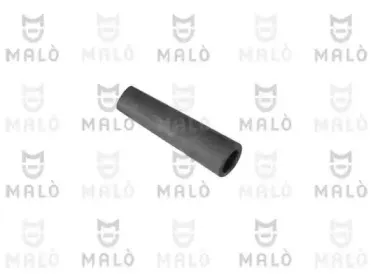 15865A MALÒ Шланг радиатора
