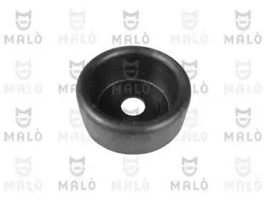 15878 MALÒ Втулка, балка моста