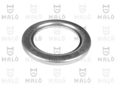malo-15883