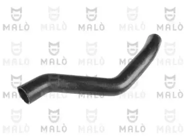 15884A MALÒ Шланг радиатора