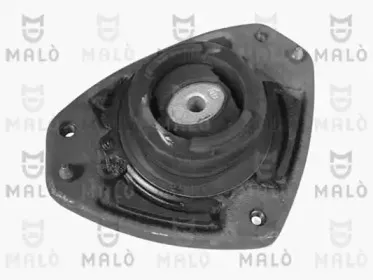 malo-15890