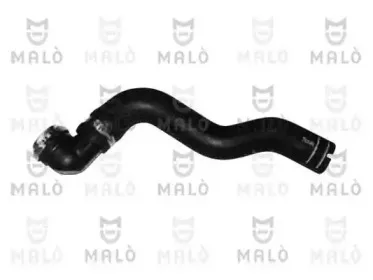malo-159006a