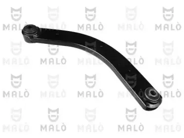 malo-15940