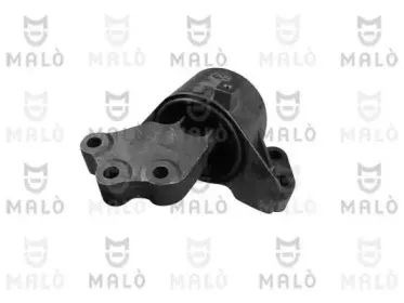 malo-159621