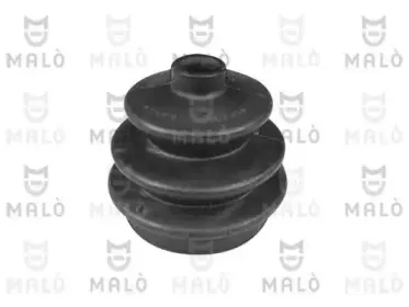 malo-160771