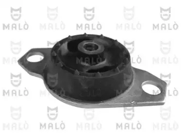16154 MALÒ