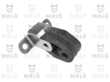 16217 MALÒ Буфер, глушитель