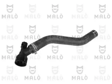 162342A MALÒ Шланг радиатора