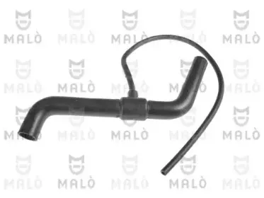 malo-16272a