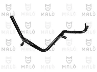 malo-17331