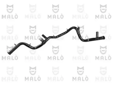 malo-17332