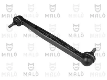 malo-174001