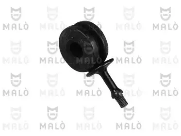malo-174003