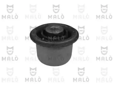 malo-17401