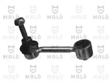 malo-174022