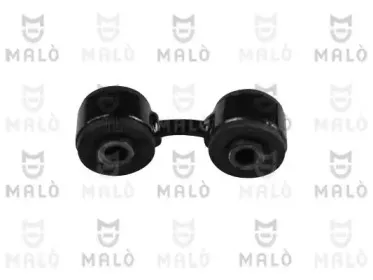 malo-174023