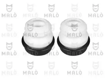 malo-17403kit
