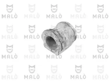 174051 MALÒ