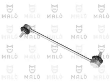17406 MALÒ