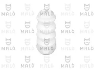 17407 MALÒ