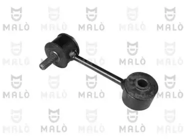 malo-17412