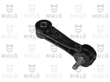 174121 MALÒ
