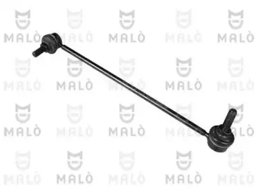174123 MALÒ