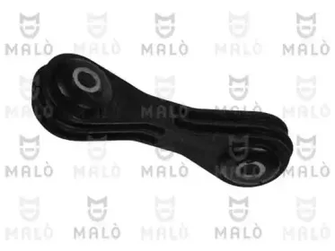 174125 MALÒ