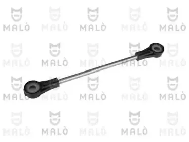 malo-174132