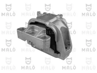 malo-174142
