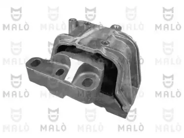 malo-174146