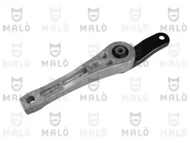 malo-174156