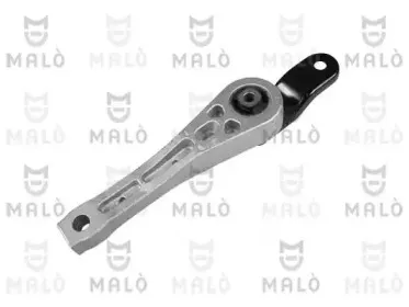 malo-174162