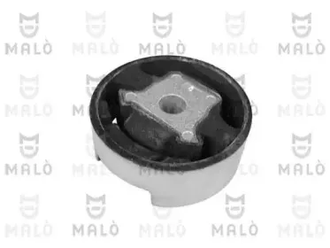 174171 MALÒ Подвеска, двигатель