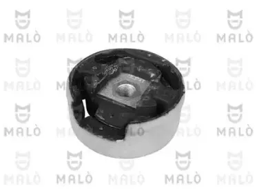 17418 MALÒ