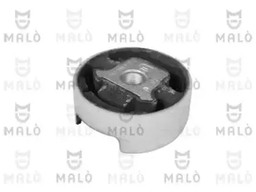 174181 MALÒ
