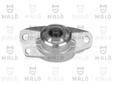 malo-17423