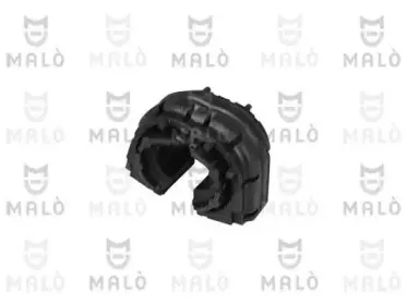 17426 MALÒ Опора, стабилизатор