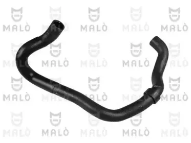 174299A MALÒ Шланг радиатора