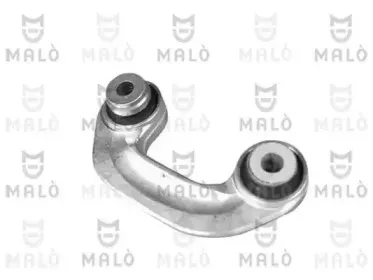 malo-174331