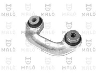 malo-174332
