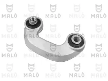 malo-174334