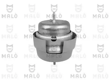 174345 MALÒ Подвеска, двигатель