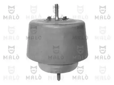 174351 MALÒ