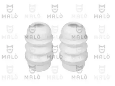 17436KIT MALÒ Буфер, амортизация