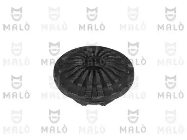 malo-17437