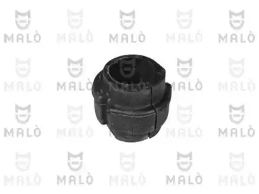 17438 MALÒ